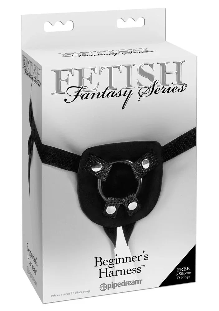 05414350000_verp @ Happytoys Sexshop: online sex shop for Feeling Happy & Easy 😊 the erotic store owned by a woman