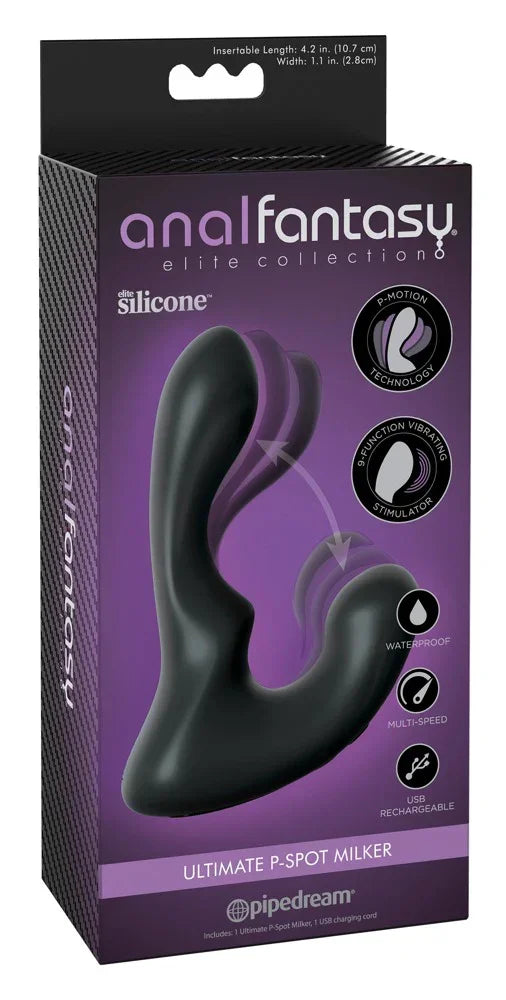 05415080000_verp @ Happytoys Sexshop: online sex shop for Feeling Happy & Easy 😊 the erotic store owned by a woman