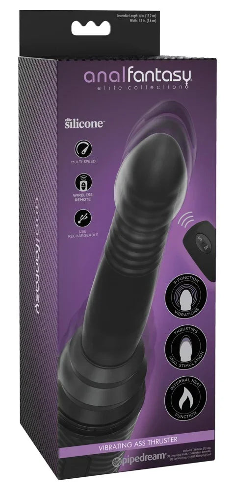 05415750000_verp @ Happytoys Sexshop: online sex shop for Feeling Happy & Easy 😊 the erotic store owned by a woman