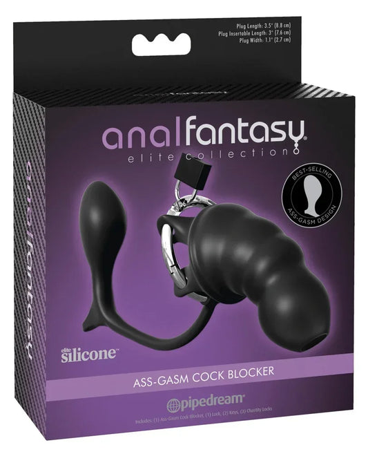 05416130000_verp_6be97bcc-eb05-4d2c-a611-c9dd0ea6f088 @ Happytoys Sexshop: online sex shop for Feeling Happy & Easy 😊 the erotic store owned by a woman