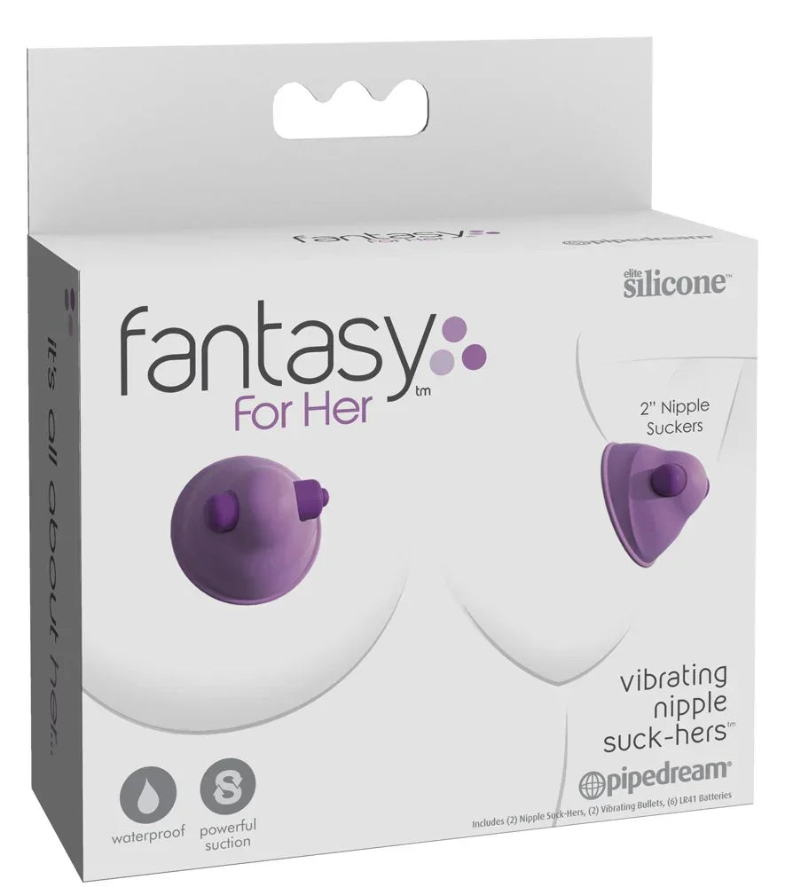05416480000_verp @ Happytoys Sexshop: online sex shop for Feeling Happy & Easy 😊 the erotic store owned by a woman