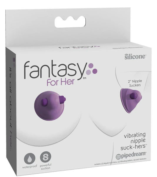 05416480000_verp @ Happytoys Sexshop: online sex shop for Feeling Happy & Easy 😊 the erotic store owned by a woman