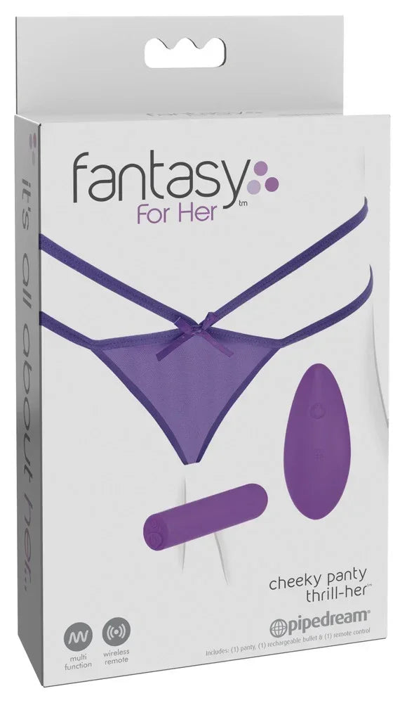 05417020000_verp_58bae5e7-2903-4d59-9c22-1f4832343145 @ Happytoys Sexshop: online sex shop for Feeling Happy & Easy 😊 the erotic store owned by a woman