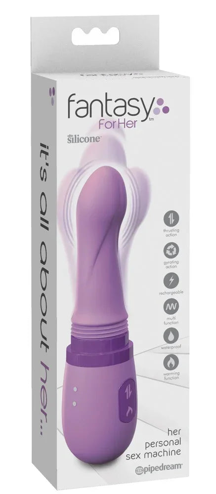 05417530000_verp @ Happytoys Sexshop: online sex shop for Feeling Happy & Easy 😊 the erotic store owned by a woman