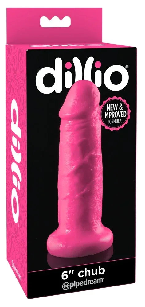 05418420000_verp @ Happytoys Sexshop: online sex shop for Feeling Happy & Easy 😊 the erotic store owned by a woman
