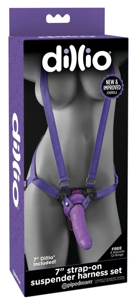 05418850000_verp @ Happytoys Sexshop: online sex shop for Feeling Happy & Easy 😊 the erotic store owned by a woman
