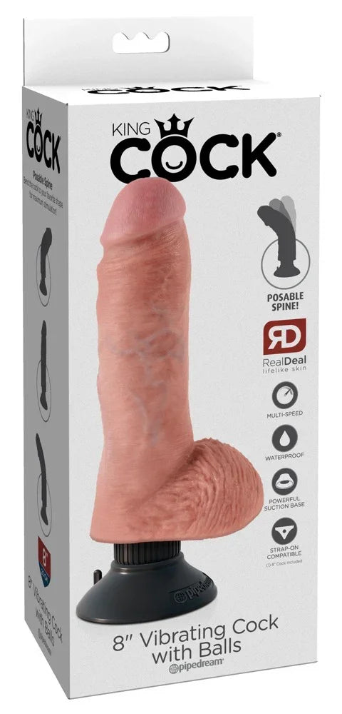 05419150000_verp @ Happytoys Sexshop: online sex shop for Feeling Happy & Easy 😊 the erotic store owned by a woman