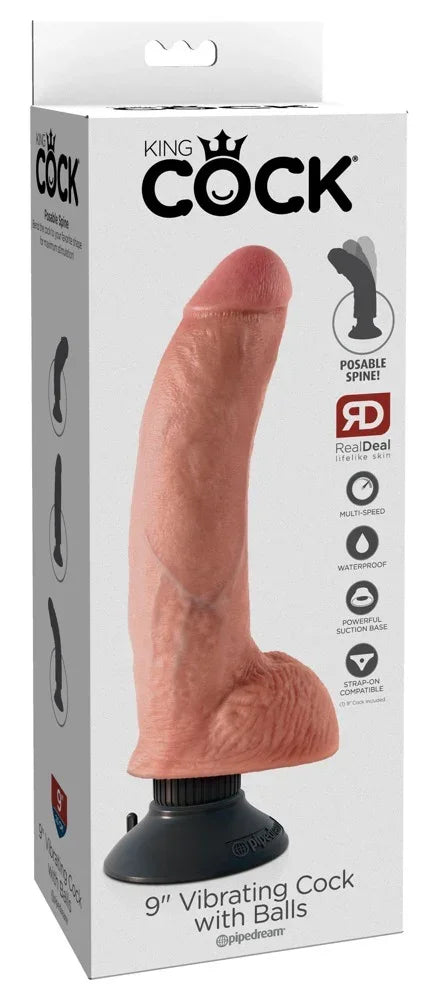 05419230000_verp @ Happytoys Sexshop: online sex shop for Feeling Happy & Easy 😊 the erotic store owned by a woman