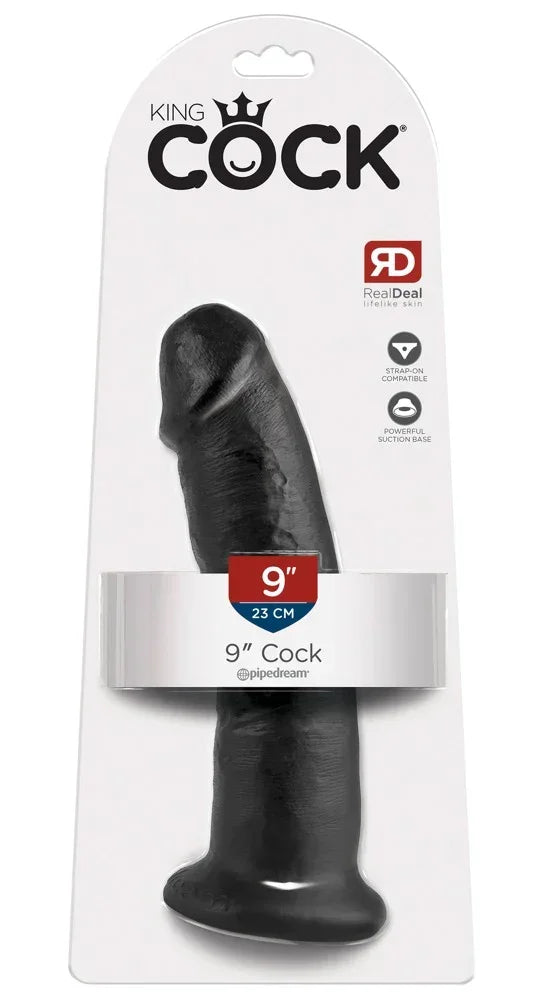 05419400000_verp @ Happytoys Sexshop: online sex shop for Feeling Happy & Easy 😊 the erotic store owned by a woman