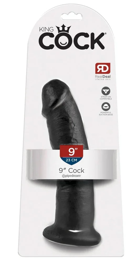 05419400000_verp @ Happytoys Sexshop: online sex shop for Feeling Happy & Easy 😊 the erotic store owned by a woman