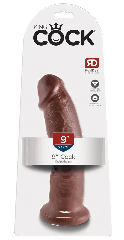 05419580000_verp @ Happytoys Sexshop: online sex shop for Feeling Happy & Easy 😊 the erotic store owned by a woman