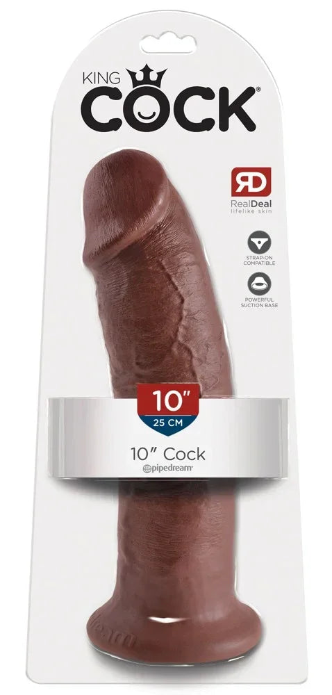 05419900000_verp_9d33f29e-ee2b-4dde-83cf-9f0a135c8317 @ Happytoys Sexshop: online sex shop for Feeling Happy & Easy 😊 the erotic store owned by a woman