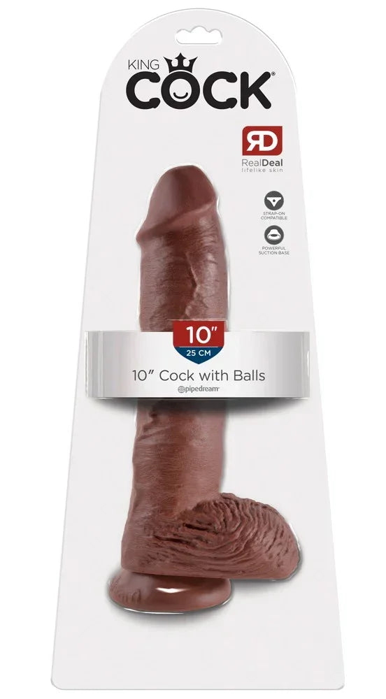 05420320000_verp @ Happytoys Sexshop: online sex shop for Feeling Happy & Easy 😊 the erotic store owned by a woman
