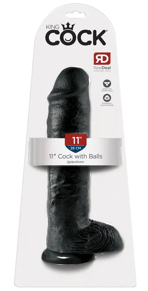 05420670000_verp @ Happytoys Sexshop: online sex shop for Feeling Happy & Easy 😊 the erotic store owned by a woman