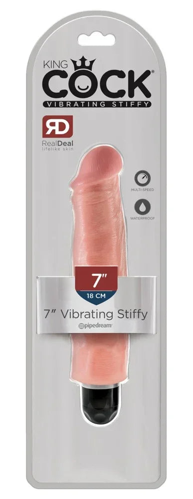 05421130000_verp_a365206b-30db-4e24-8117-1a800f093476 @ Happytoys Sexshop: online sex shop for Feeling Happy & Easy 😊 the erotic store owned by a woman