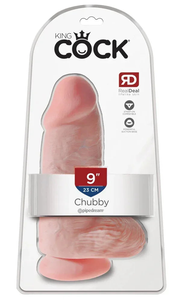05421560000_verp @ Happytoys Sexshop: online sex shop for Feeling Happy & Easy 😊 the erotic store owned by a woman