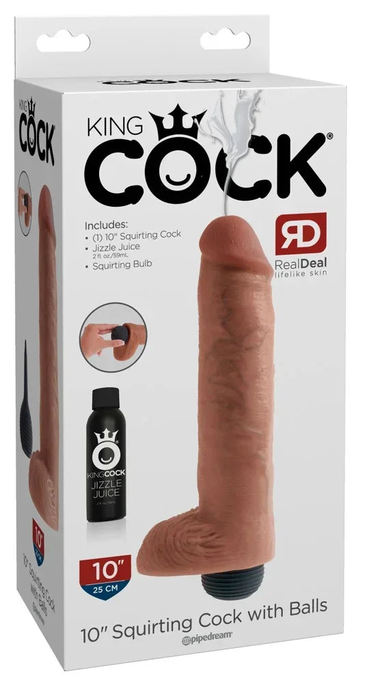05422700000_verp @ Happytoys Sexshop: online sex shop for Feeling Happy & Easy 😊 the erotic store owned by a woman