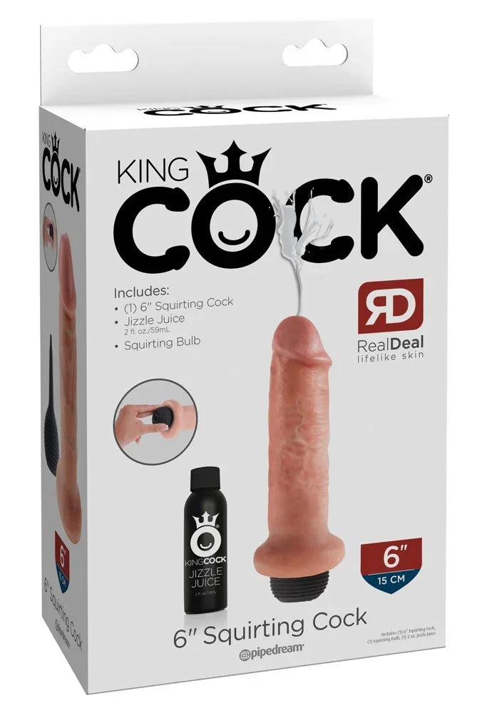 05422960000_verp @ Happytoys Sexshop: online sex shop for Feeling Happy & Easy 😊 the erotic store owned by a woman