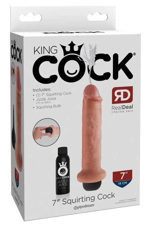 05423000000_verp @ Happytoys Sexshop: online sex shop for Feeling Happy & Easy 😊 the erotic store owned by a woman