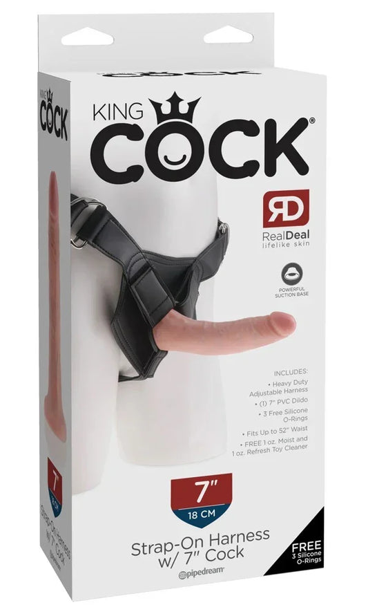 05423260000_verp @ Happytoys Sexshop: online sex shop for Feeling Happy & Easy 😊 the erotic store owned by a woman