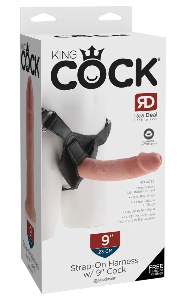 05423420000_verp @ Happytoys Sexshop: online sex shop for Feeling Happy & Easy 😊 the erotic store owned by a woman