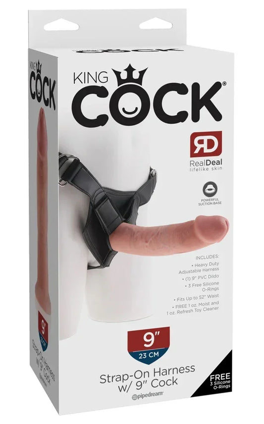 05423420000_verp @ Happytoys Sexshop: online sex shop for Feeling Happy & Easy 😊 the erotic store owned by a woman