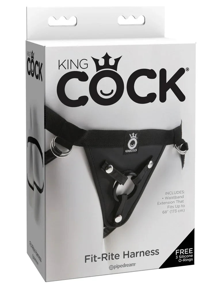 05423690000_verp @ Happytoys Sexshop: online sex shop for Feeling Happy & Easy 😊 the erotic store owned by a woman