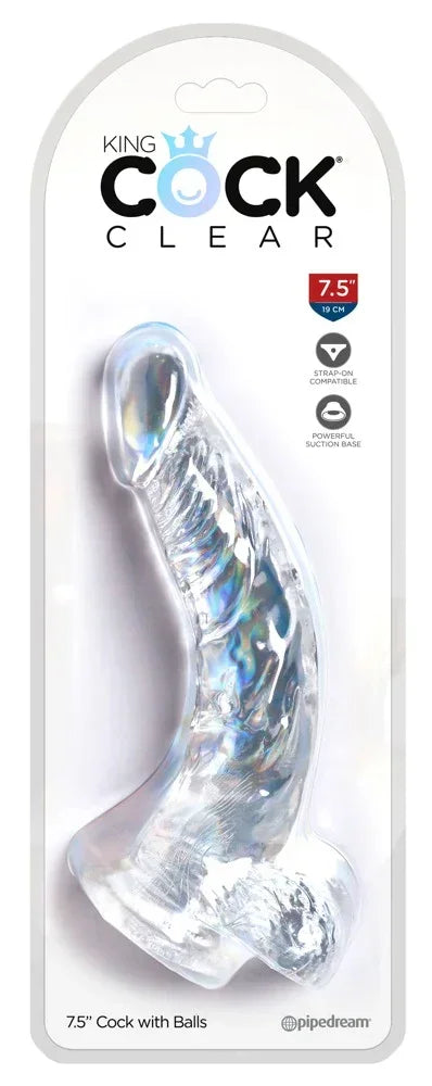05424310000_verp @ Happytoys Sexshop: online sex shop for Feeling Happy & Easy 😊 the erotic store owned by a woman