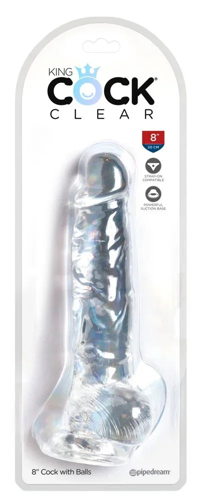 05424400000_verp @ Happytoys Sexshop: online sex shop for Feeling Happy & Easy 😊 the erotic store owned by a woman