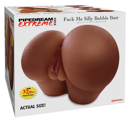 05425550000_verp_95692749-904d-4cea-a1fa-d81c587a1434 @ Happytoys Sexshop: online sex shop for Feeling Happy & Easy 😊 the erotic store owned by a woman
