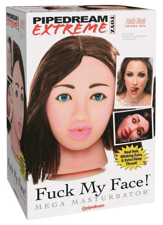 05425710000_verp @ Happytoys Sexshop: online sex shop for Feeling Happy & Easy 😊 the erotic store owned by a woman