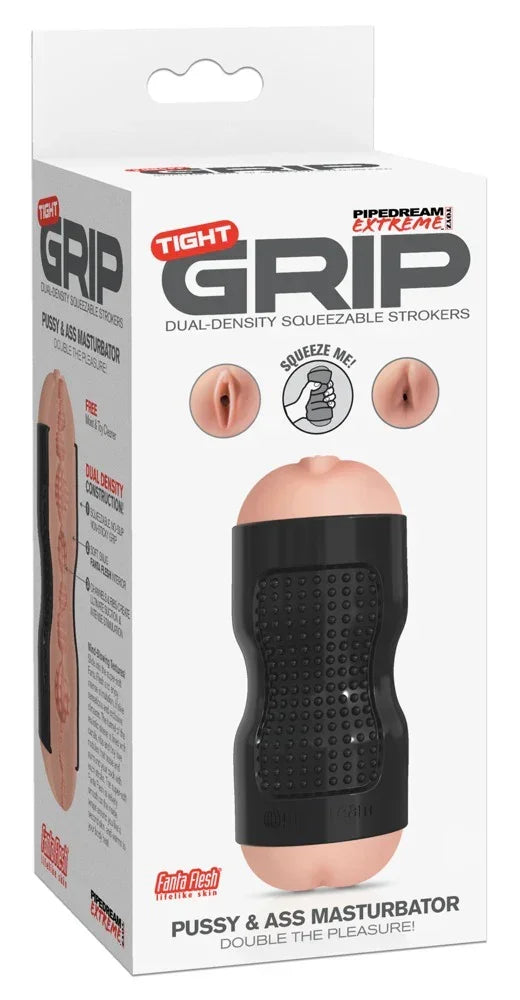05427170000_verp @ Happytoys Sexshop: online sex shop for Feeling Happy & Easy 😊 the erotic store owned by a woman