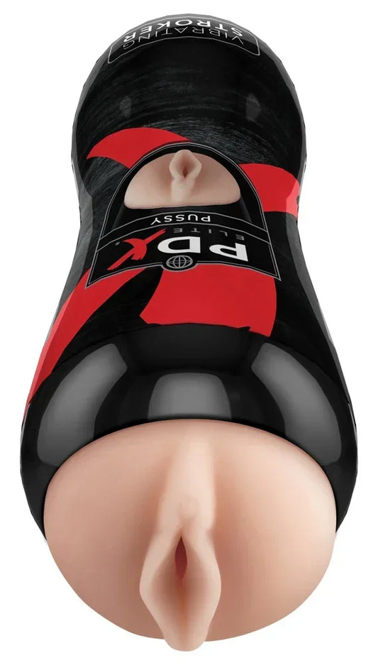 05429380000_nor_a @ Happytoys Sexshop: online sex shop for Feeling Happy & Easy 😊 the erotic store owned by a woman