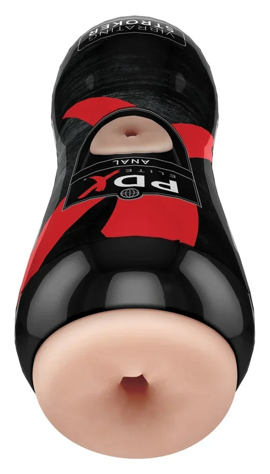 05429460000_nor_a_55c8757e-d039-42f9-b46f-dec7318a608d @ Happytoys Sexshop: online sex shop for Feeling Happy & Easy 😊 the erotic store owned by a woman
