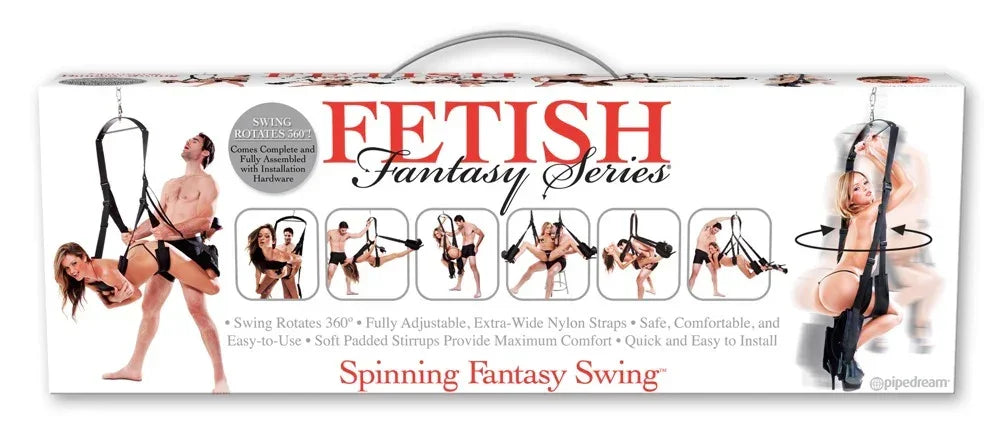 05431440000_verp @ Happytoys Sexshop: online sex shop for Feeling Happy & Easy 😊 the erotic store owned by a woman