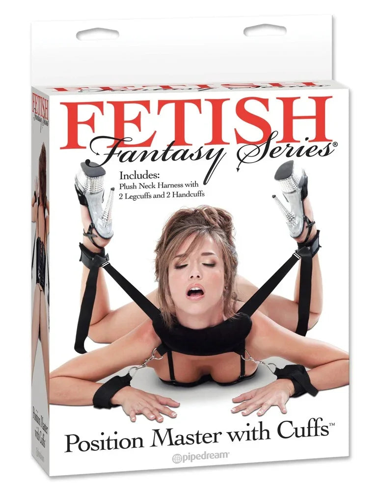 05432330000_verp @ Happytoys Sexshop: online sex shop for Feeling Happy & Easy 😊 the erotic store owned by a woman