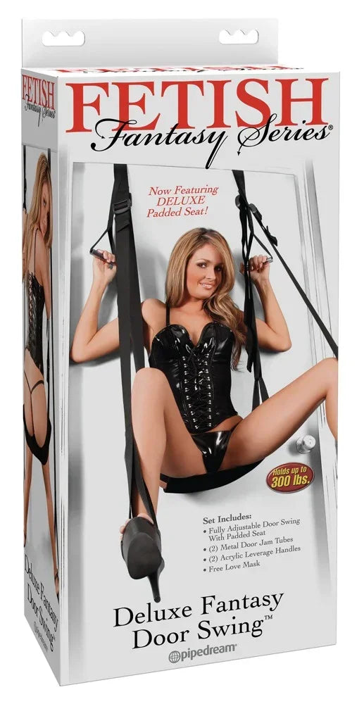 05433140000_verp @ Happytoys Sexshop: online sex shop for Feeling Happy & Easy 😊 the erotic store owned by a woman