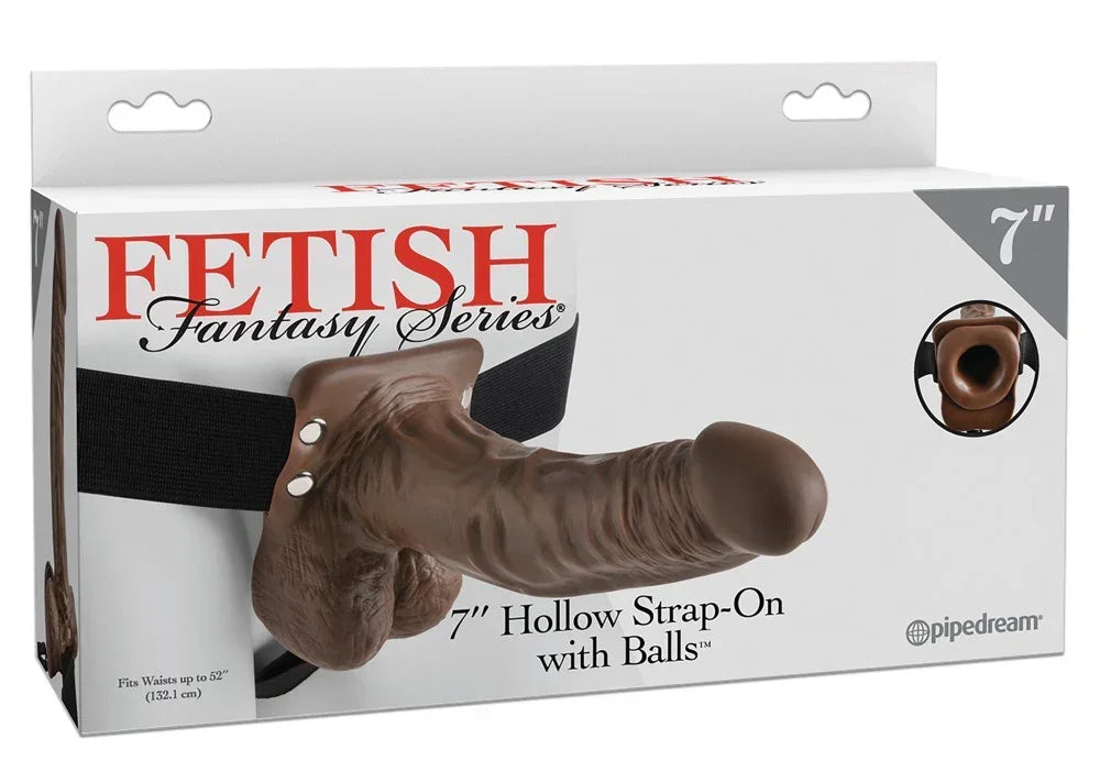 05436400000_verp @ Happytoys Sexshop: online sex shop for Feeling Happy & Easy 😊 the erotic store owned by a woman