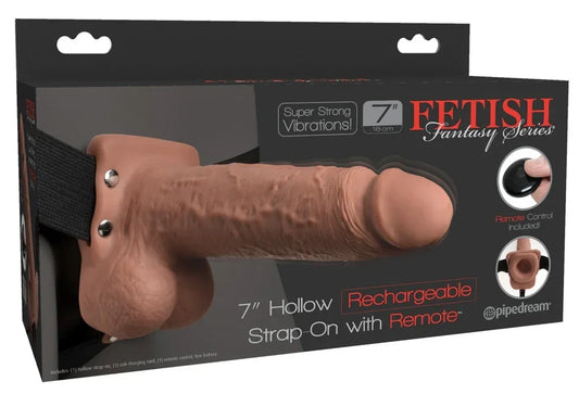 05436910000_verp @ Happytoys Sexshop: online sex shop for Feeling Happy & Easy 😊 the erotic store owned by a woman