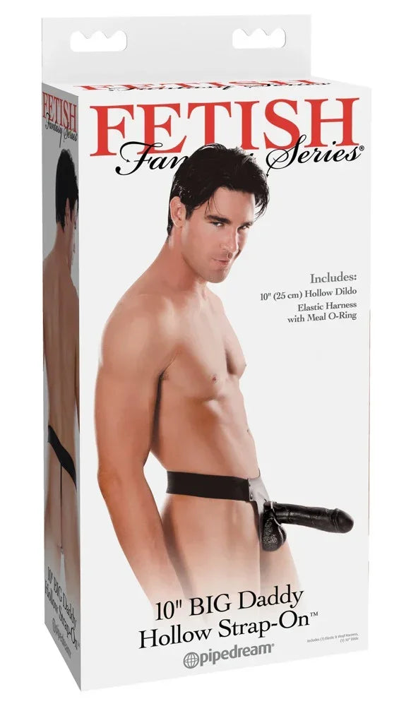 05440510000_verp @ Happytoys Sexshop: online sex shop for Feeling Happy & Easy 😊 the erotic store owned by a woman