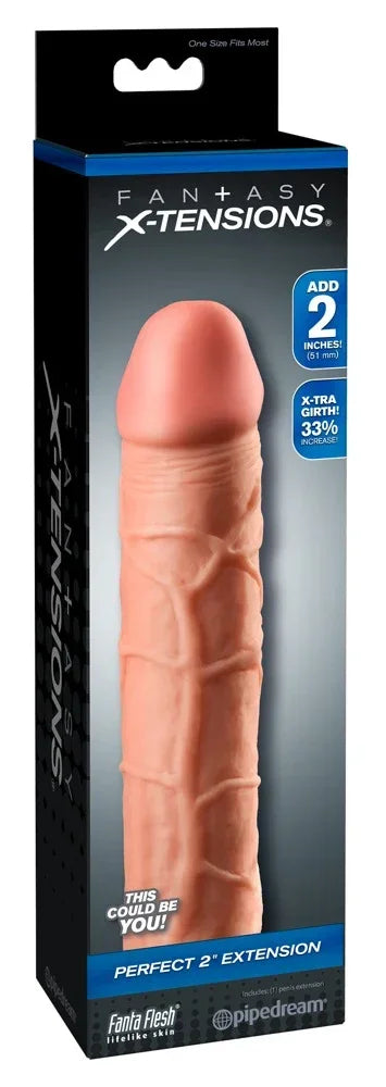 05441240000_verp @ Happytoys Sexshop: online sex shop for Feeling Happy & Easy 😊 the erotic store owned by a woman