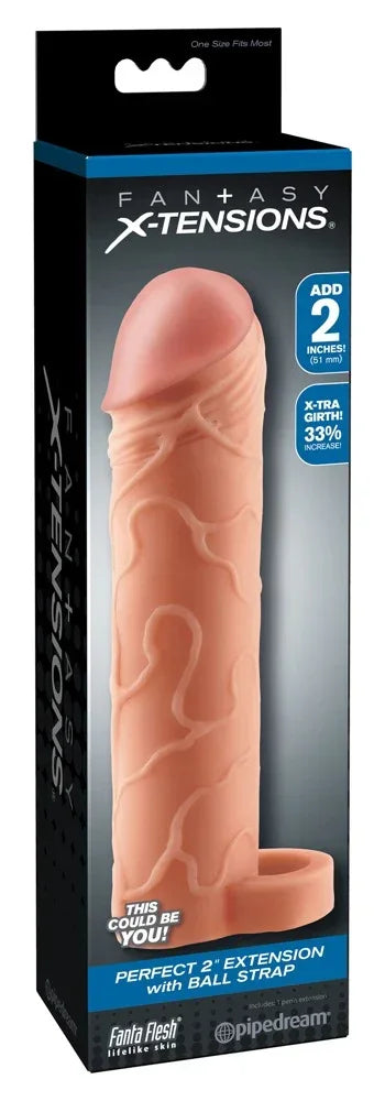 05442050000_verp @ Happytoys Sexshop: online sex shop for Feeling Happy & Easy 😊 the erotic store owned by a woman