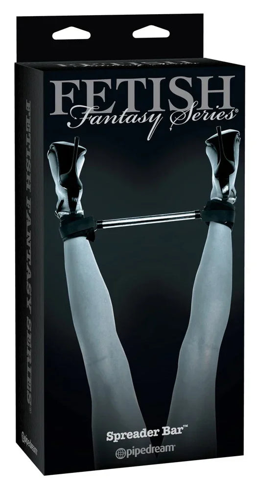 05442640000_verp @ Happytoys Sexshop: online sex shop for Feeling Happy & Easy 😊 the erotic store owned by a woman