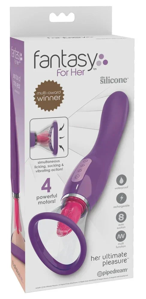 05443700000_verp @ Happytoys Sexshop: online sex shop for Feeling Happy & Easy 😊 the erotic store owned by a woman