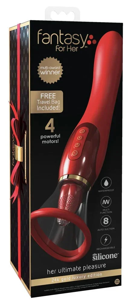 05443880000_verp_dbe51294-7f92-4dbc-a39a-cbb3d0ed5c04 @ Happytoys Sexshop: online sex shop for Feeling Happy & Easy 😊 the erotic store owned by a woman