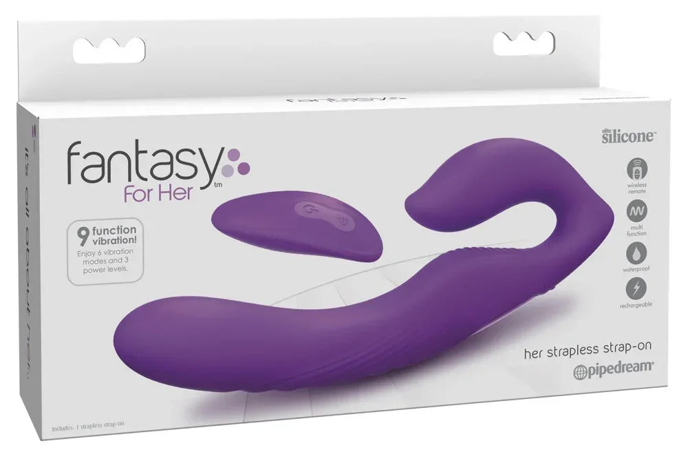 05443960000_verp @ Happytoys Sexshop: online sex shop for Feeling Happy & Easy 😊 the erotic store owned by a woman