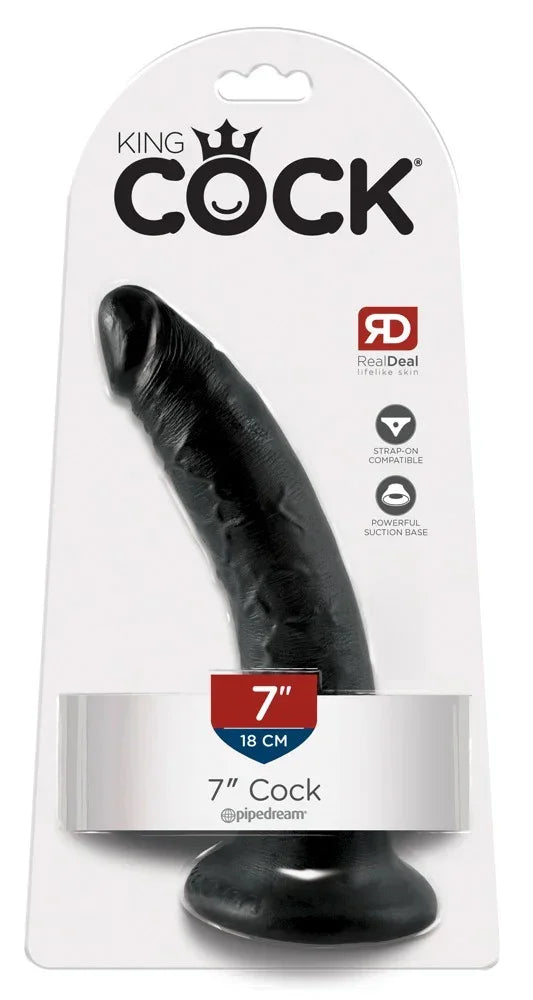 05444930000_verp @ Happytoys Sexshop: online sex shop for Feeling Happy & Easy 😊 the erotic store owned by a woman