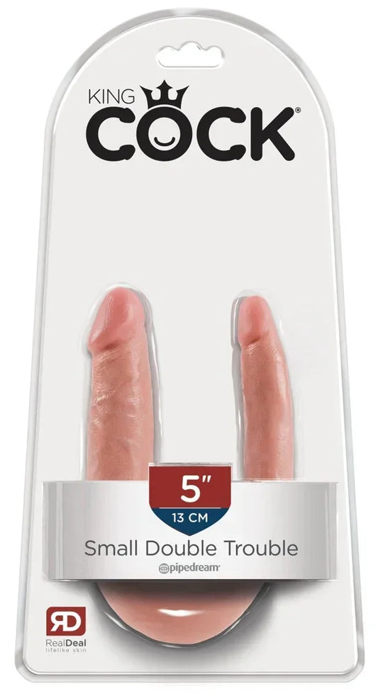 05445820000_verp @ Happytoys Sexshop: online sex shop for Feeling Happy & Easy 😊 the erotic store owned by a woman