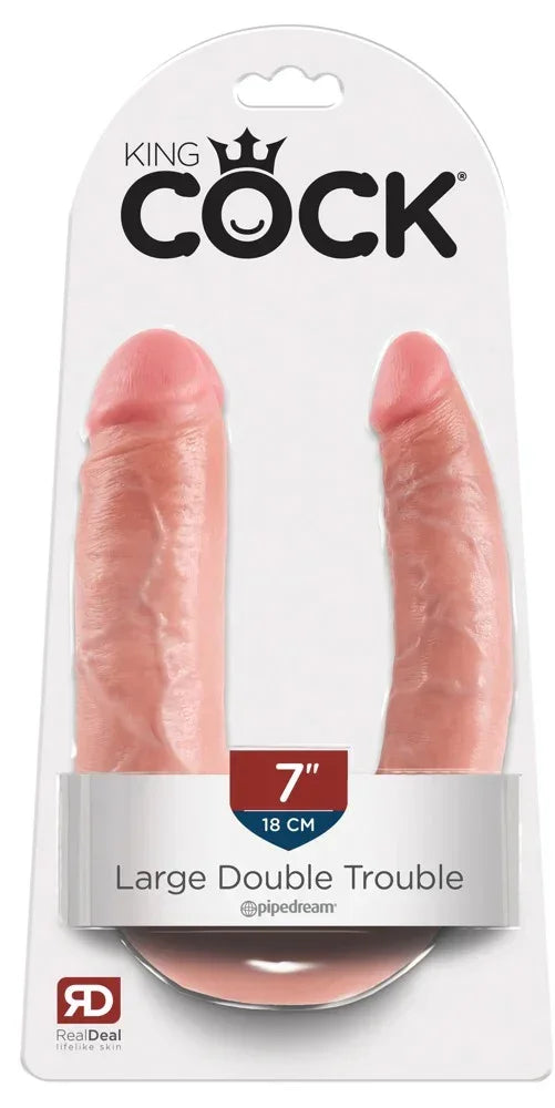 05445900000_verp @ Happytoys Sexshop: online sex shop for Feeling Happy & Easy 😊 the erotic store owned by a woman