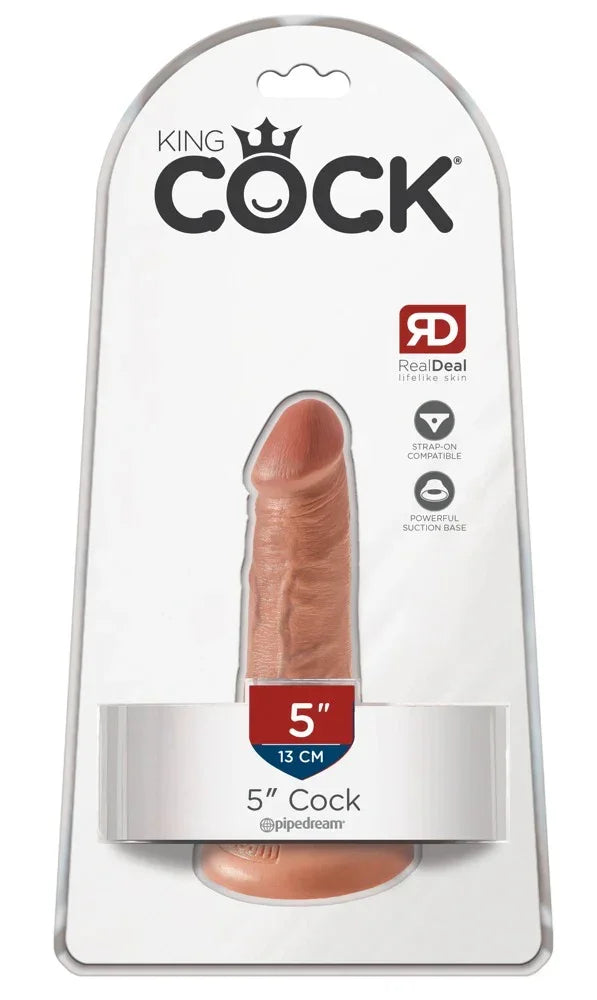 05446200000_verp @ Happytoys Sexshop: online sex shop for Feeling Happy & Easy 😊 the erotic store owned by a woman